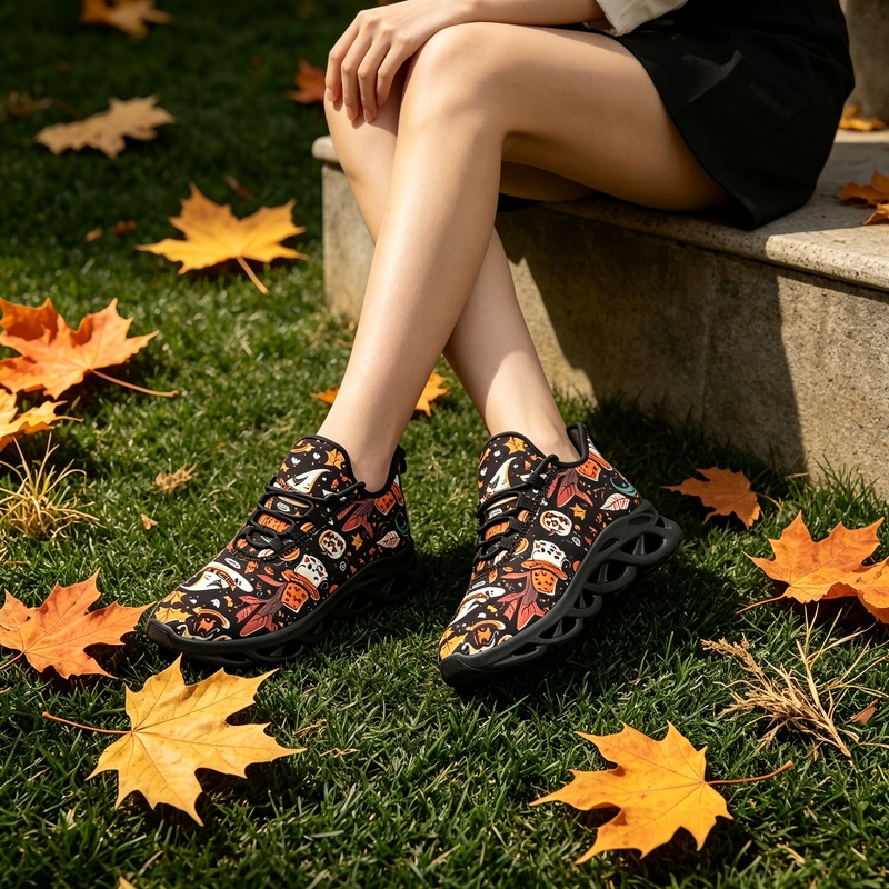 Ladies Men Running Shoes Sport - Men'S Shoes Limited Edition review and price