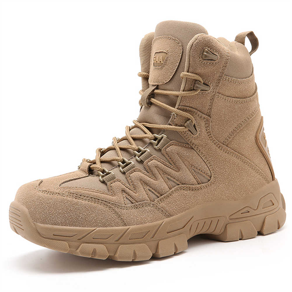Ete Super Big Size Size 46 Sne - Men Shoes Size 46 review and price