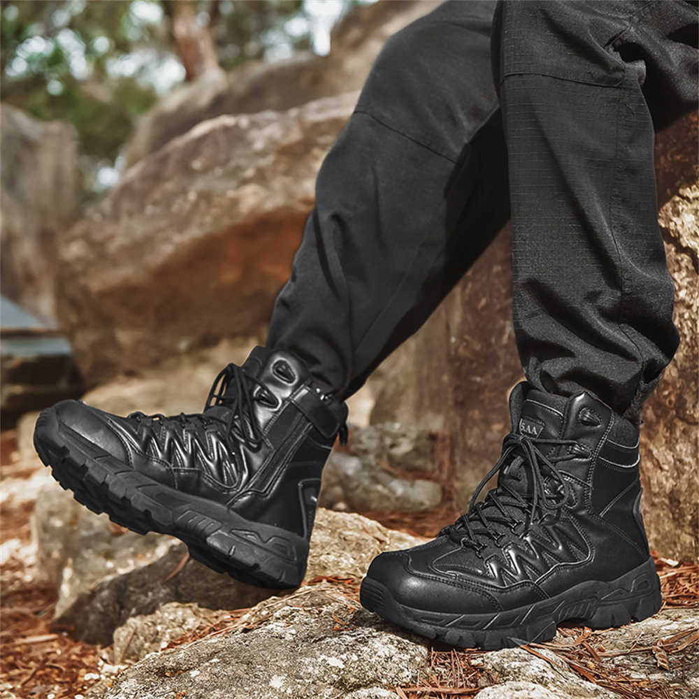 Ete Super Big Size Size 46 Sne - Men Shoes Size 46 review and price