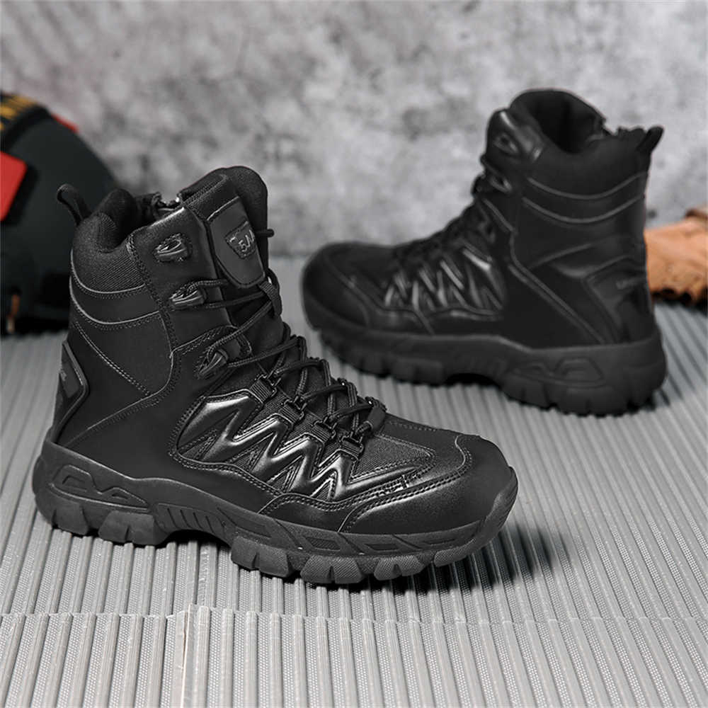 Ete Super Big Size Size 46 Sne - Men Shoes Size 46 review and price