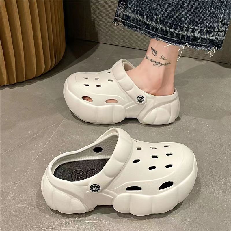 Women's Classy Summer Cut Out  - Men'S Shoes Half Cut review and price