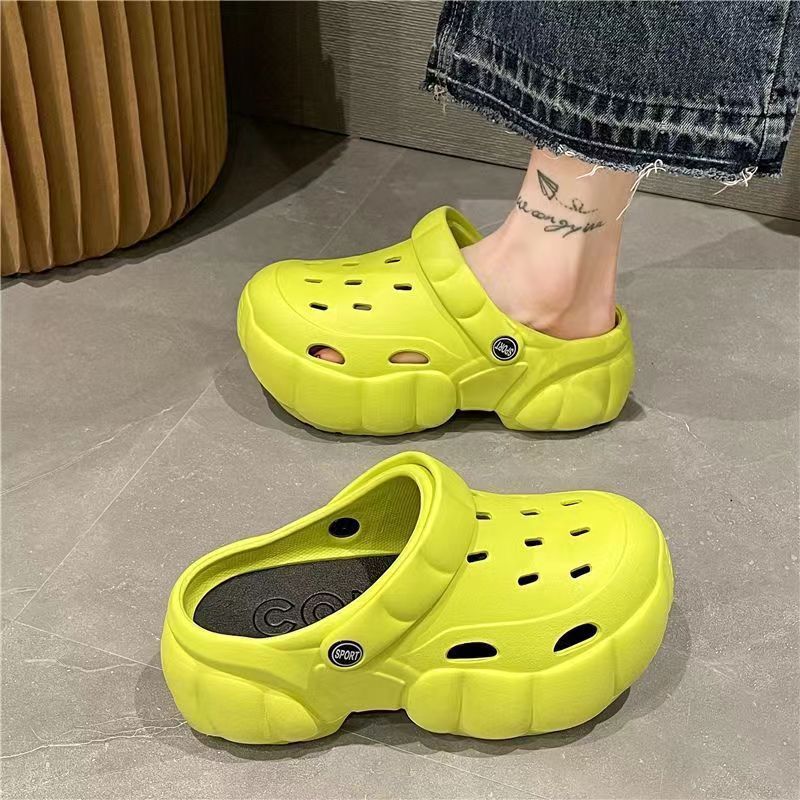 Women's Classy Summer Cut Out  - Men'S Shoes Half Cut review and price