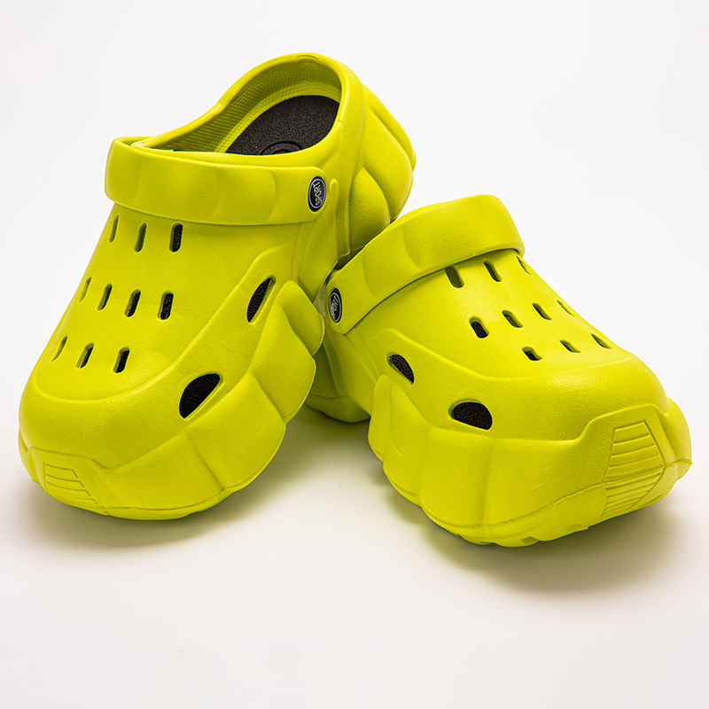 Women's Classy Summer Cut Out  - Men'S Shoes Half Cut review and price