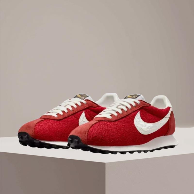 Nike LD-1000 Year of the Horse - Men'S Shoes Limited Edition review and price