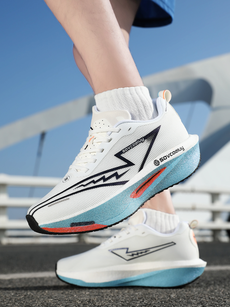 Men Running Shoes Breathable N - Men'S Shoes Half Cut review and price