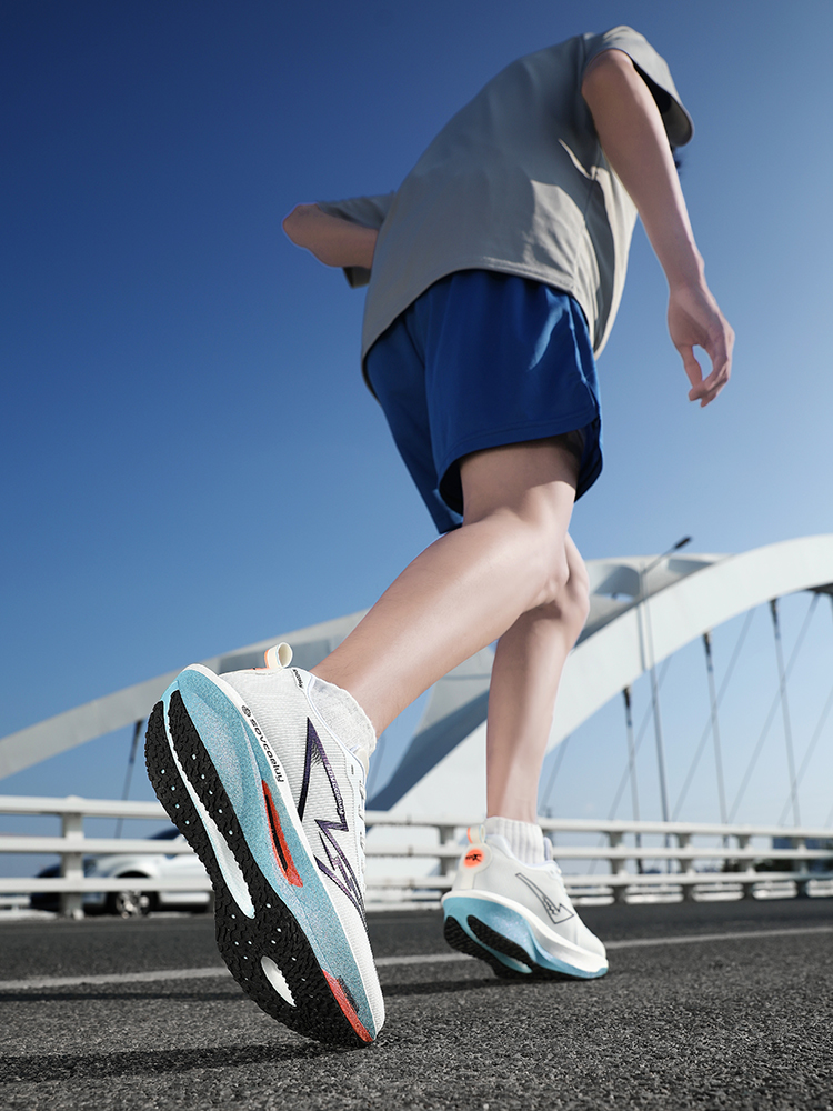Men Running Shoes Breathable N - Men'S Shoes Half Cut review and price