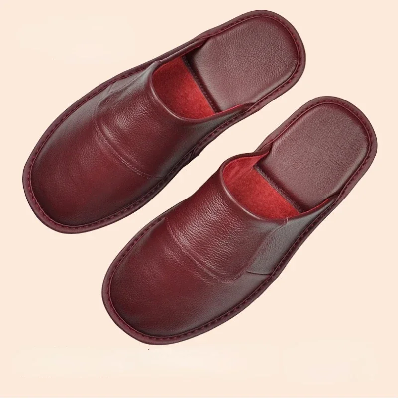 XIHAHA Autumn Winter Indoor Sh - Men Shoes Size 46 review and price