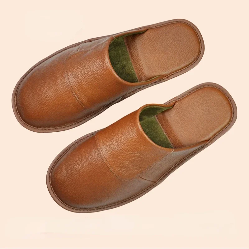 XIHAHA Autumn Winter Indoor Sh - Men Shoes Size 46 review and price