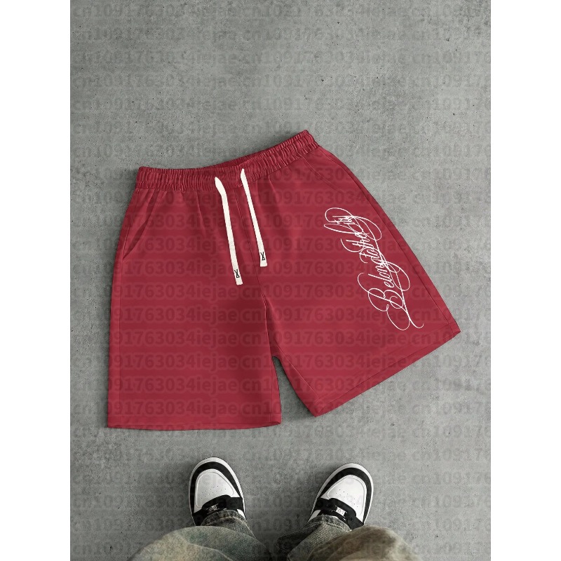 Y2K Harajuku Street Fashion Lo - Men'S Shoes Good For Running review and price