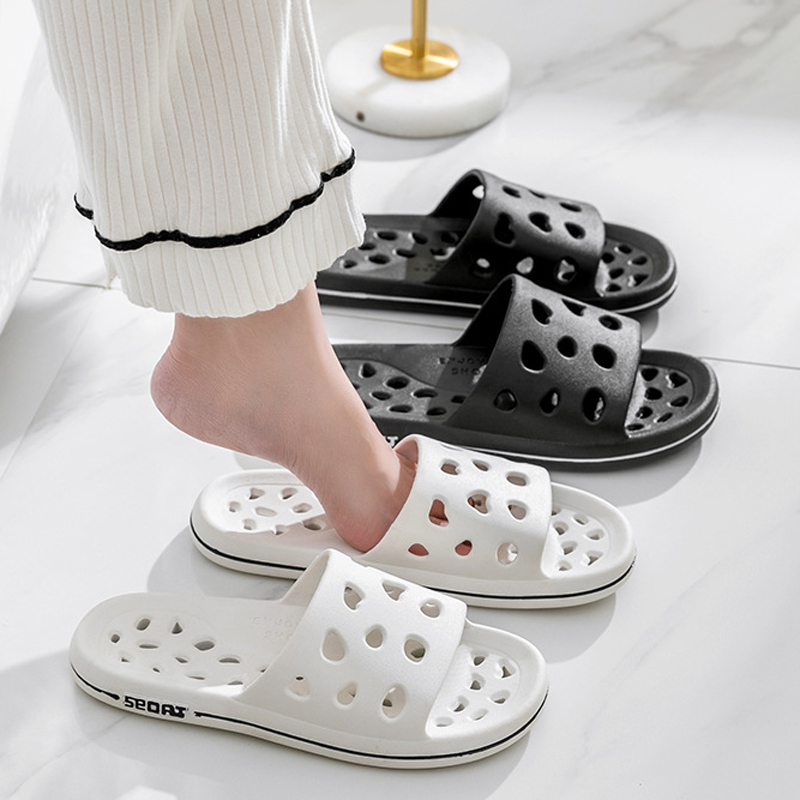 House Slipper Woman Cloud Holl - Men'S Shoes With Platform review and price