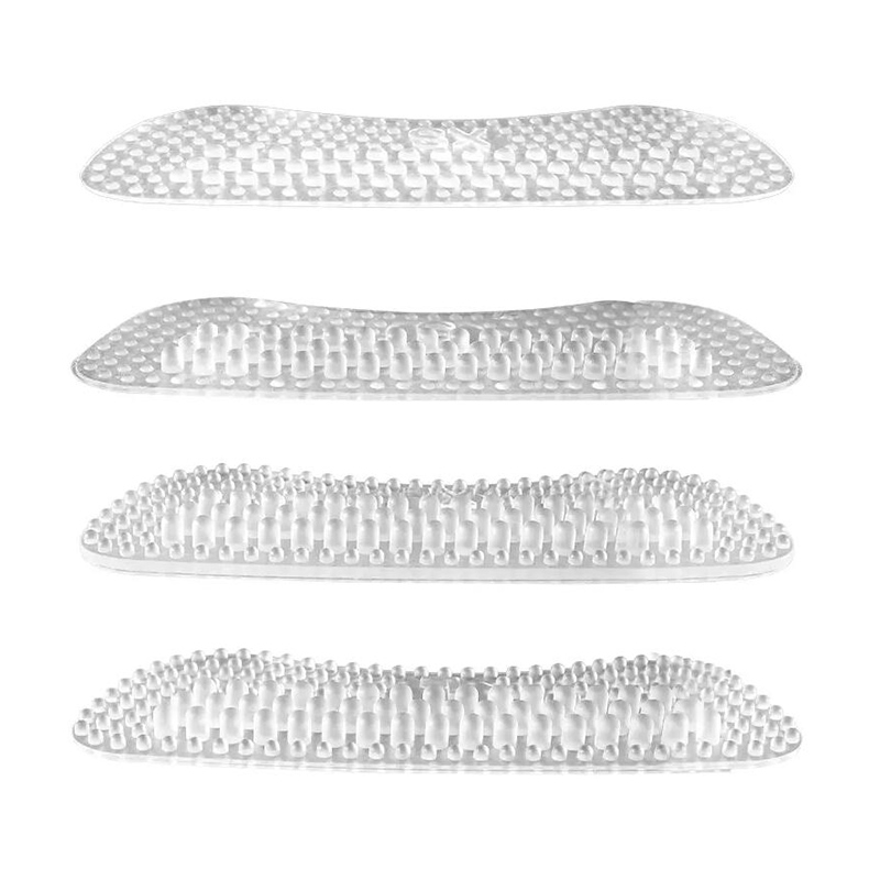 Silicone Heel Protectors Stick - Men Shoes Outlet review and price
