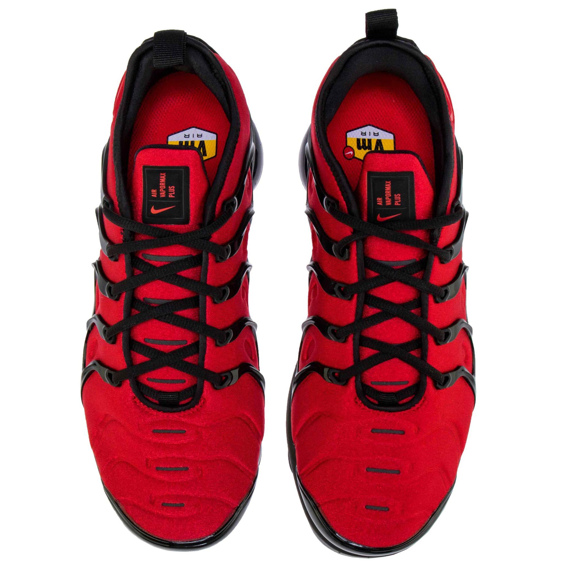 Nike Air Vapormax Plus Mens Ca - Men'S Shoes Vapormax review and price