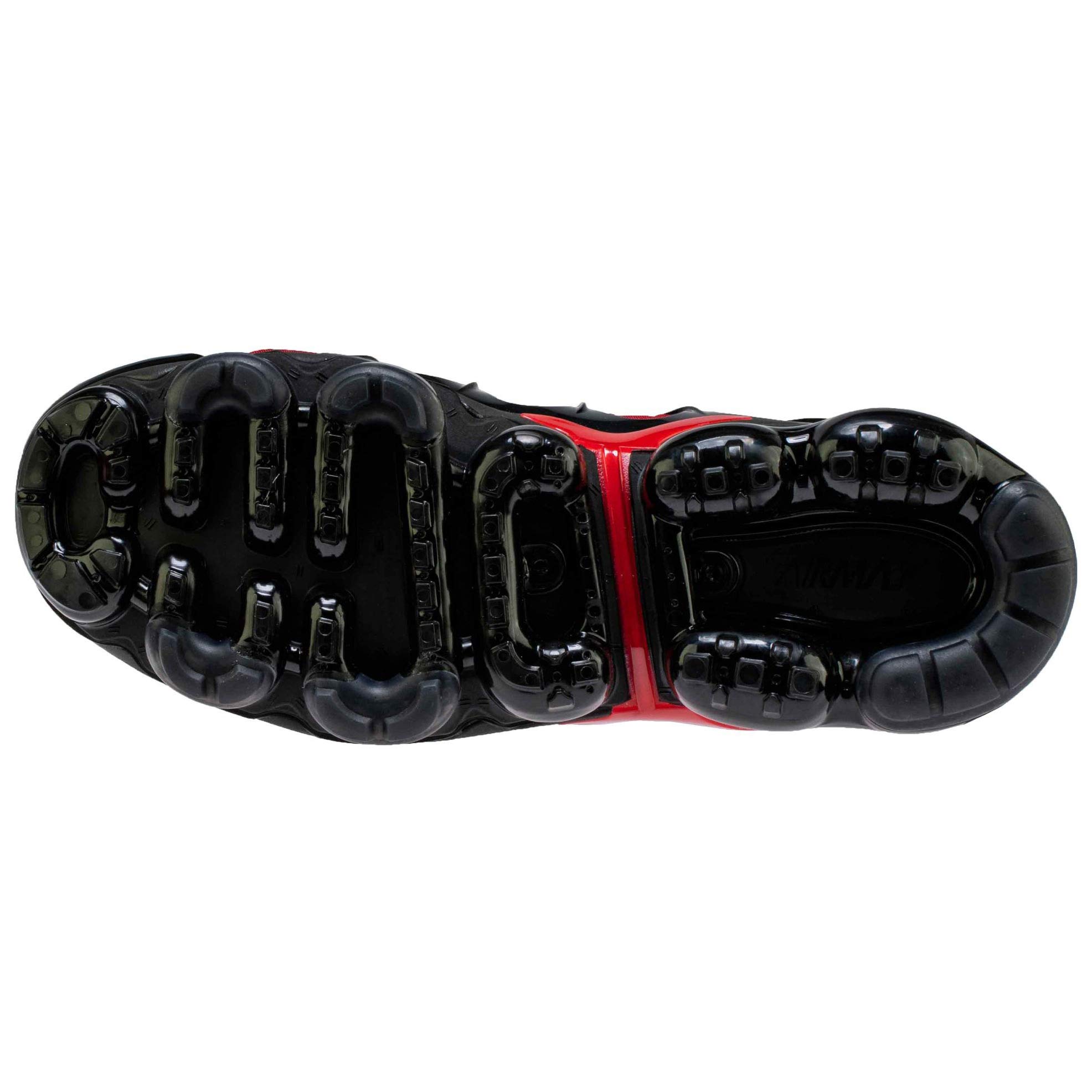 Nike Air Vapormax Plus Mens Ca - Men'S Shoes Vapormax review and price