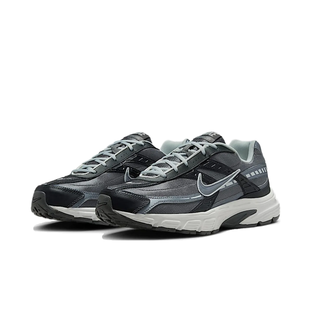 NIKE INITIATOR Breathable Runn - Men Shoes Nike review and price