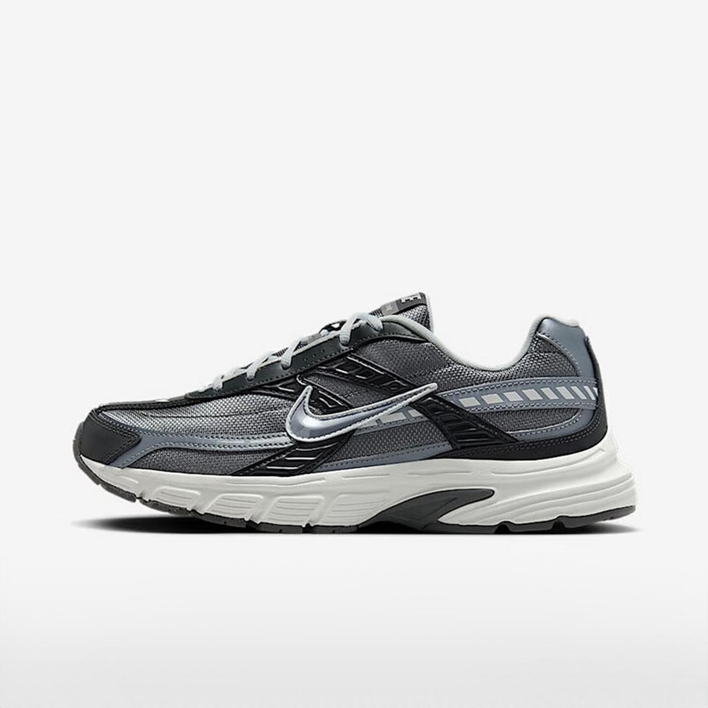 NIKE INITIATOR Breathable Runn - Men Shoes Nike review and price