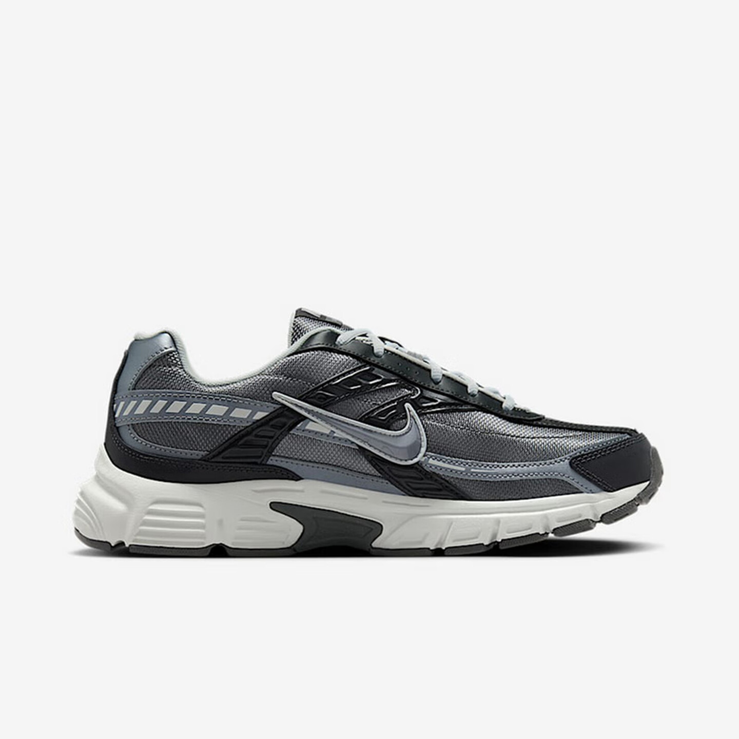 NIKE INITIATOR Breathable Runn - Men Shoes Nike review and price