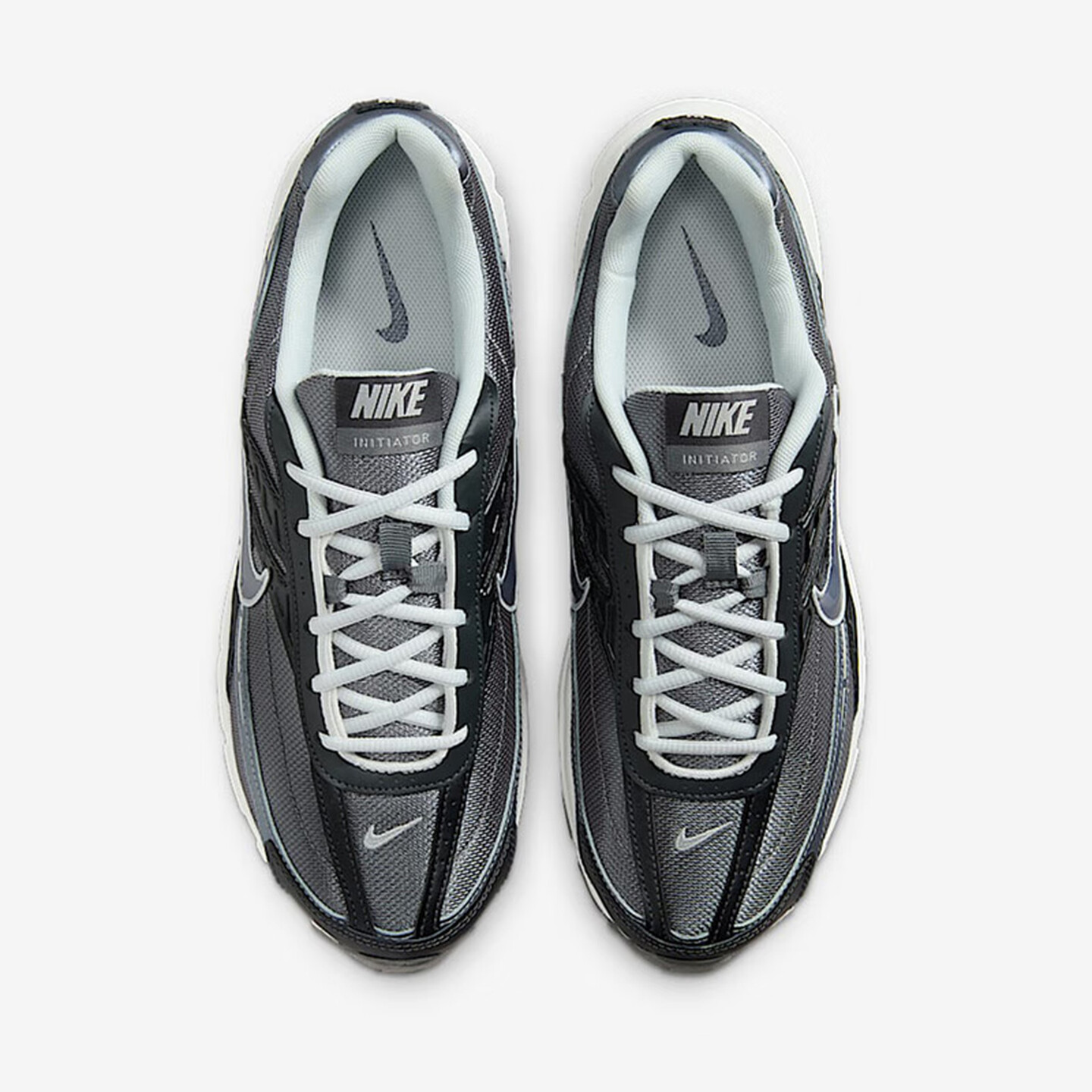 NIKE INITIATOR Breathable Runn - Men Shoes Nike review and price