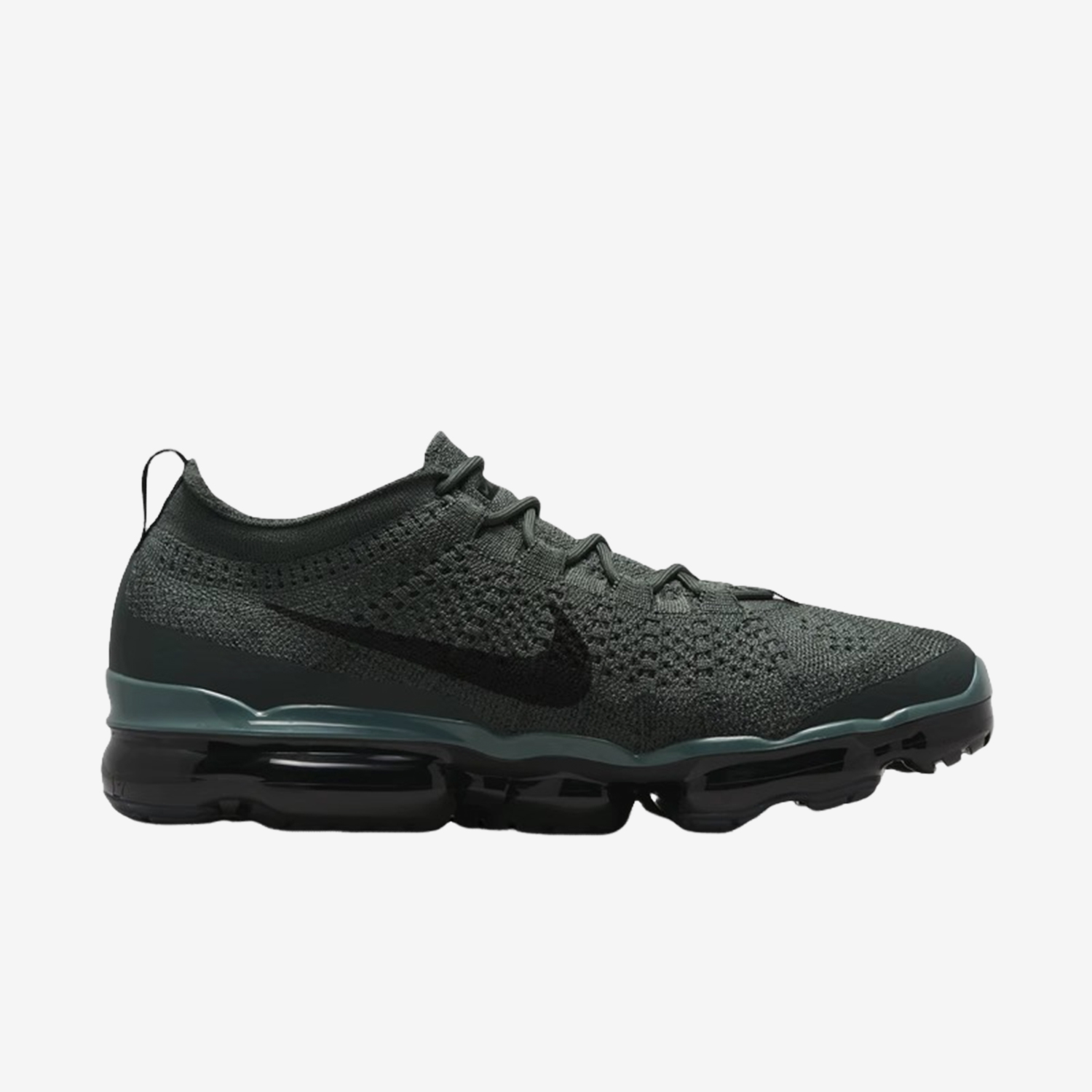 Nike Genuine VAPORMAX Men's Br - Men'S Shoes Vapormax review and price
