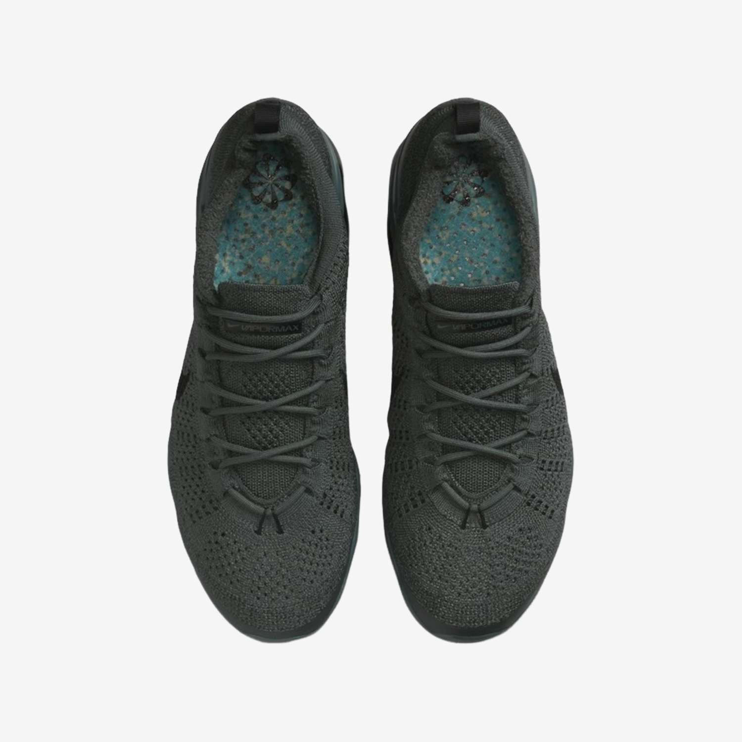 Nike Genuine VAPORMAX Men's Br - Men'S Shoes Vapormax review and price