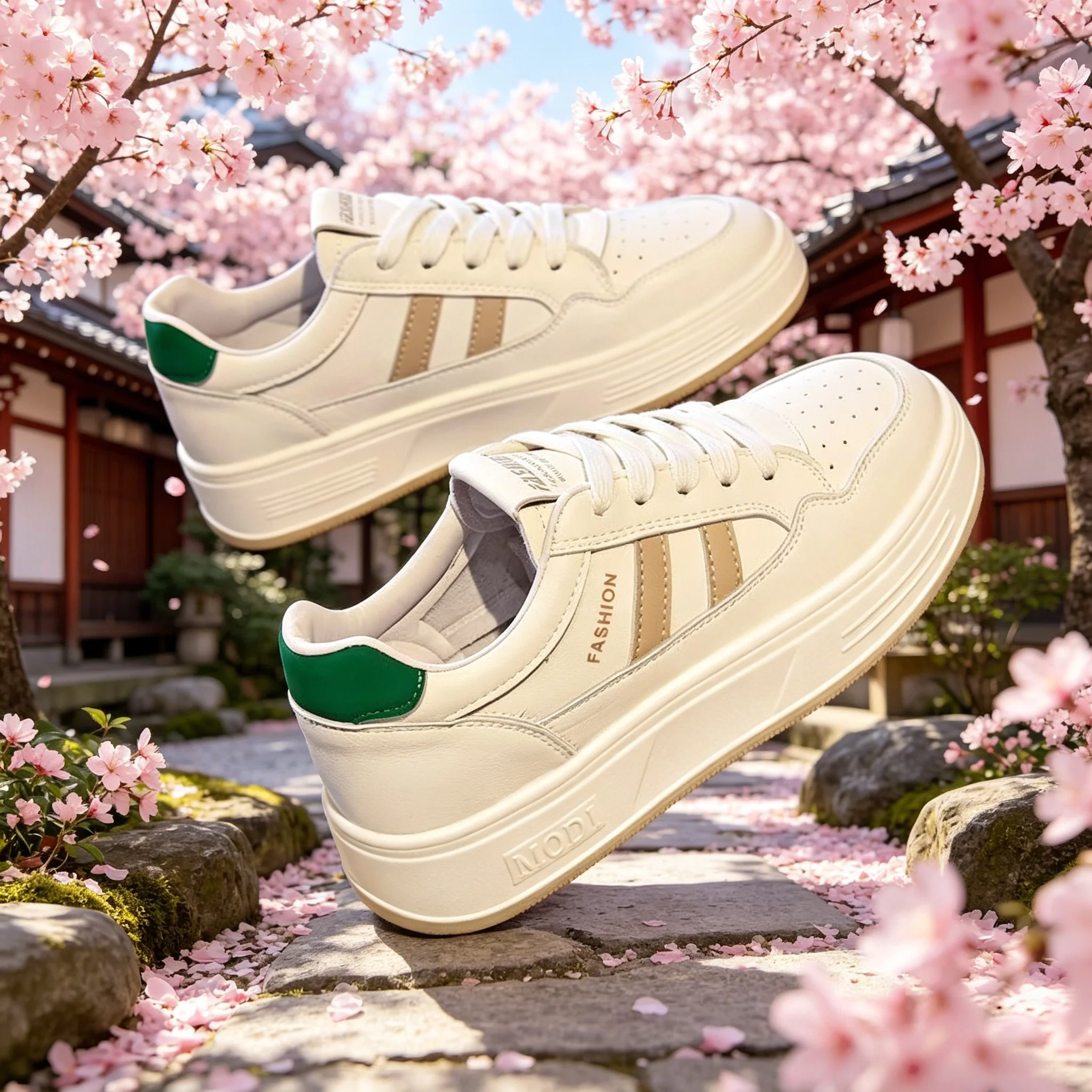 Ladies Sports Heightening Snea - Men'S Shoes With Platform review and price