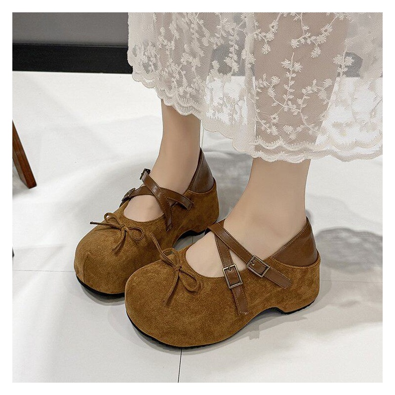 Women's Shoes New Fashion Luxu - Men'S Shoes With Platform review and price