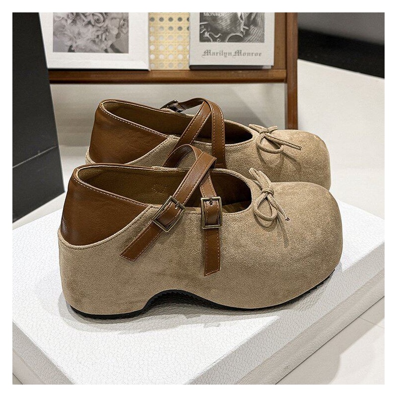 Women's Shoes New Fashion Luxu - Men'S Shoes With Platform review and price