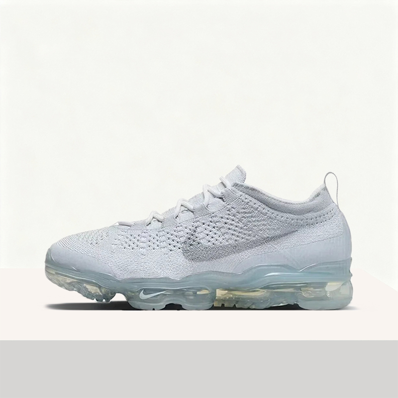 Nike Vapormax Flyknit Men's Lo - Men'S Shoes Vapormax review and price