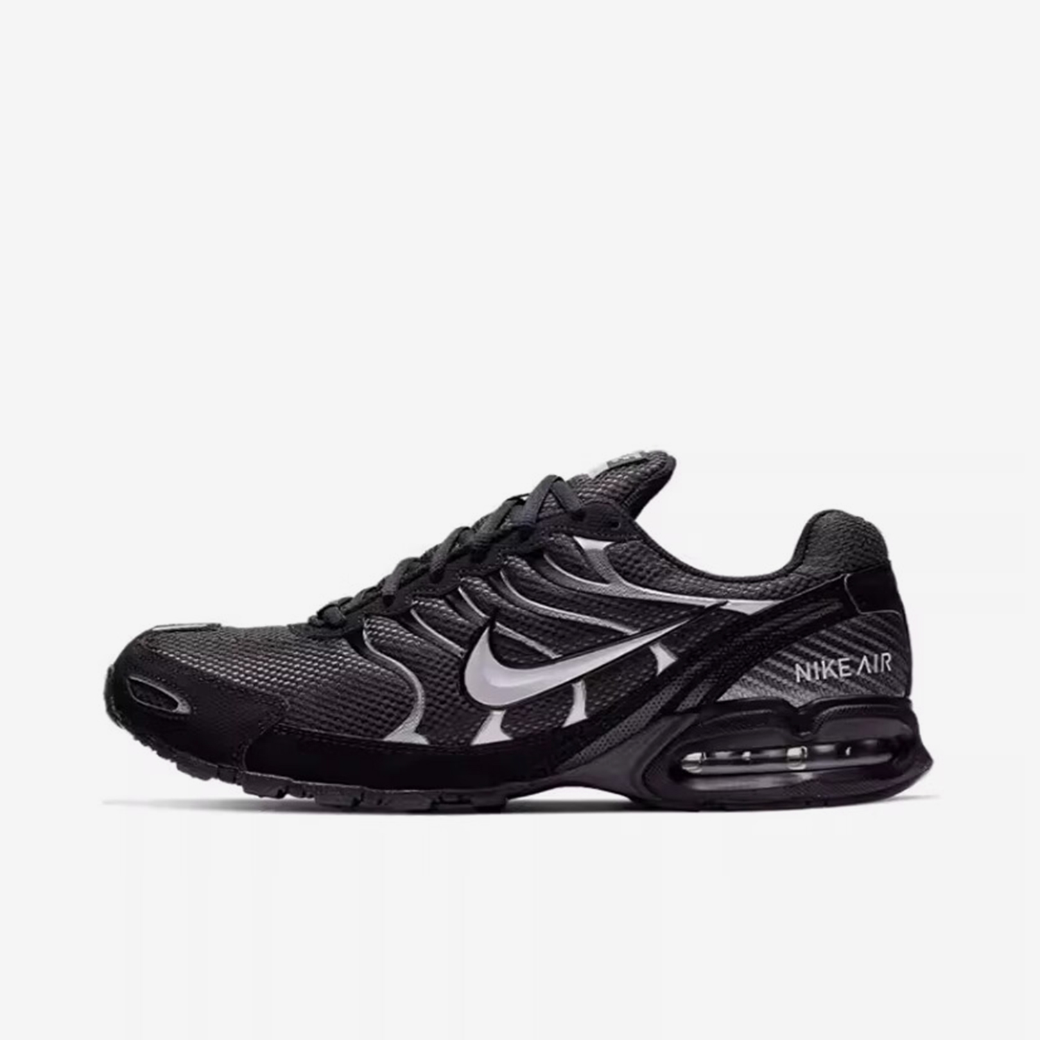 Nike Official AIR MAX TORCH 4  - Men Shoes Nike review and price