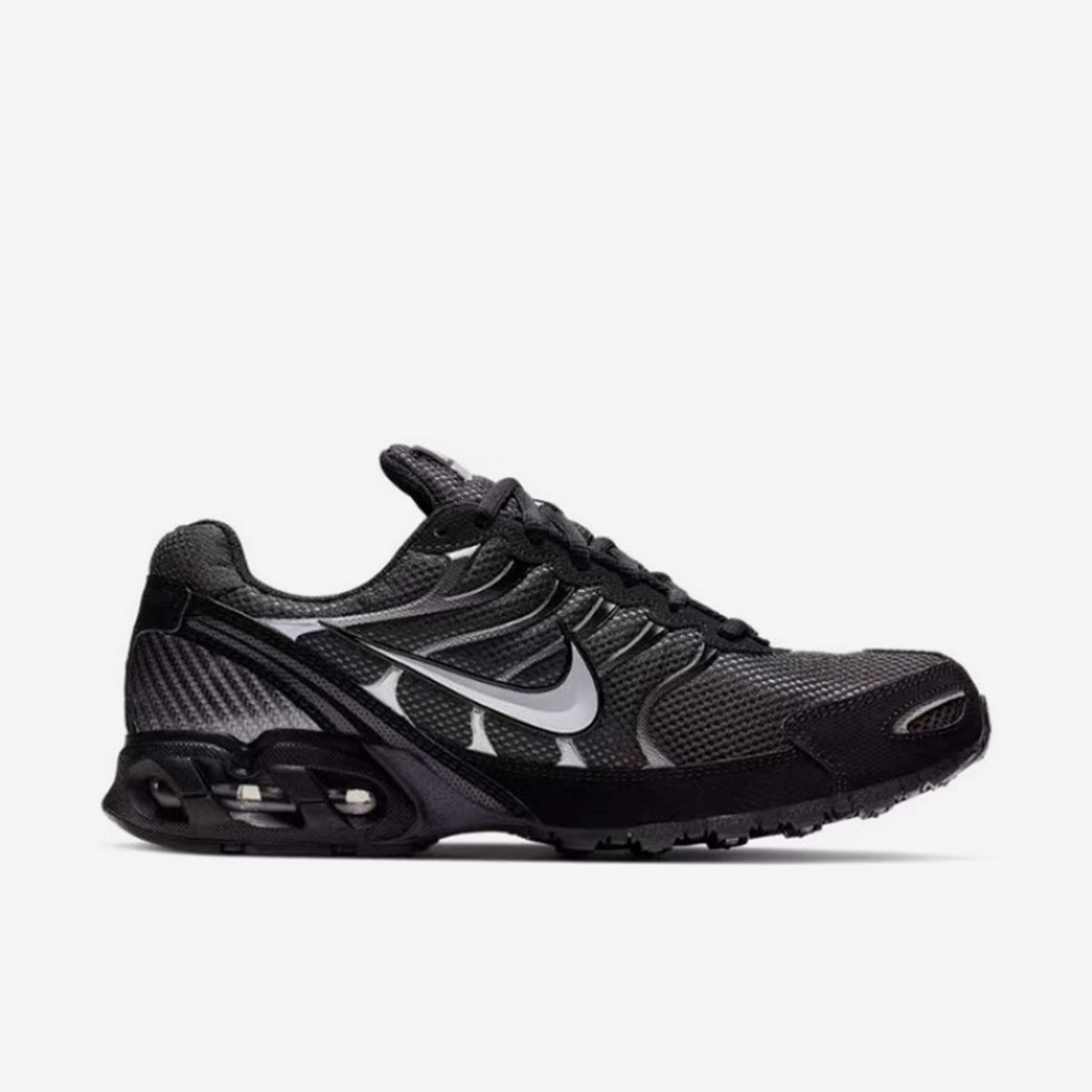 Nike Official AIR MAX TORCH 4  - Men Shoes Nike review and price