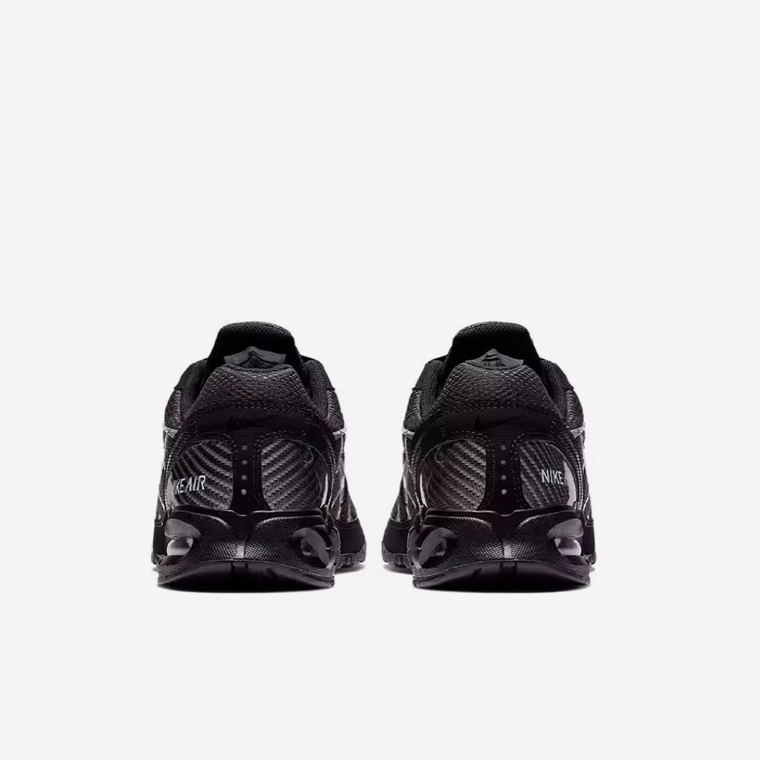 Nike Official AIR MAX TORCH 4  - Men Shoes Nike review and price