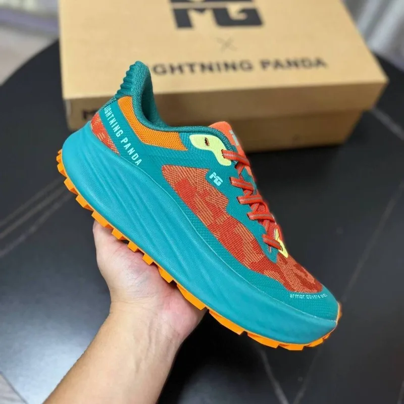 New Classic Brand Comfortable  - Men Shoes Running Sale review and price