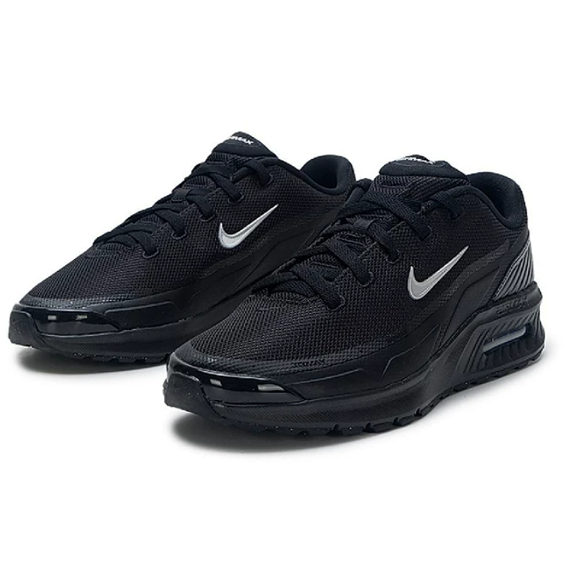 Nike Men's Air Max BIA SE New  - Men Shoes Nike review and price