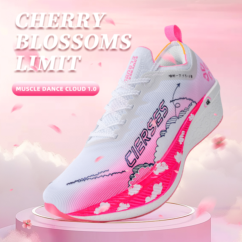 CIERSES Limited edition full p - Men'S Shoes Limited Edition review and price