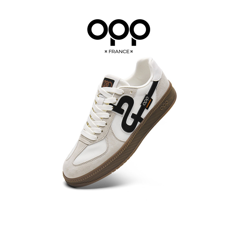 Opp New Style Men blue Board S - Men'S Shoes Good For Running review and price