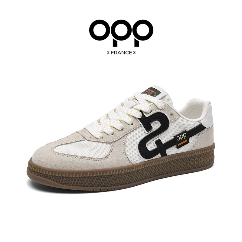 Opp New Style Men blue Board S - Men'S Shoes Good For Running review and price
