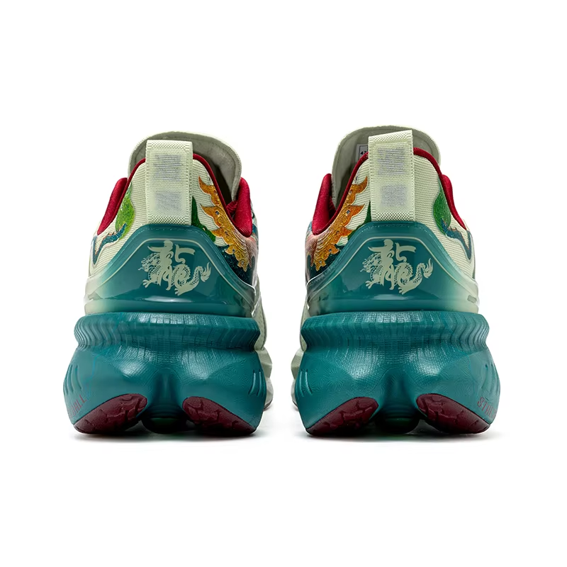 ONEMIX Limited‑Edition Azure D - Men'S Shoes Limited Edition review and price