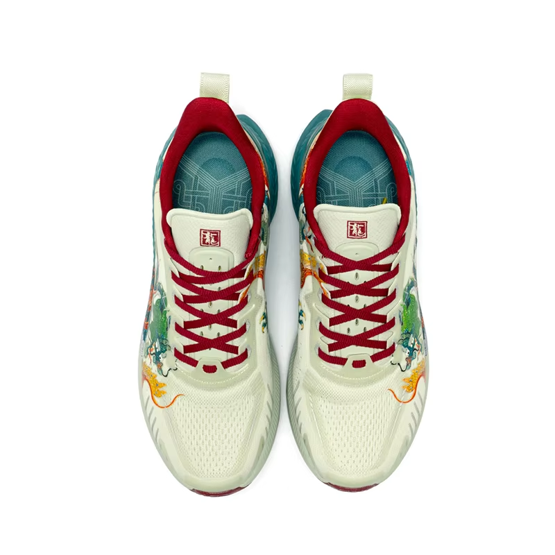 ONEMIX Limited‑Edition Azure D - Men'S Shoes Limited Edition review and price