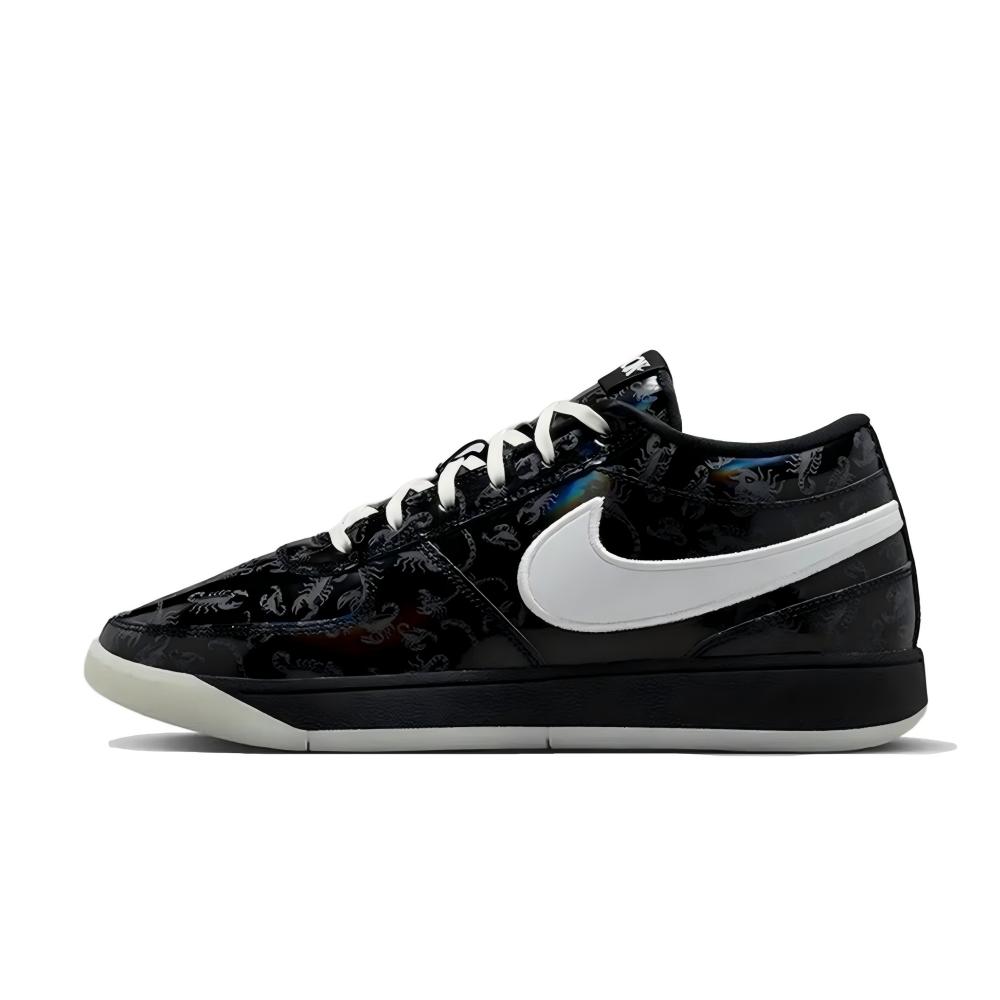 Nike Book 1 Minimalist Fashion - Men'S Shoes Limited Edition review and price