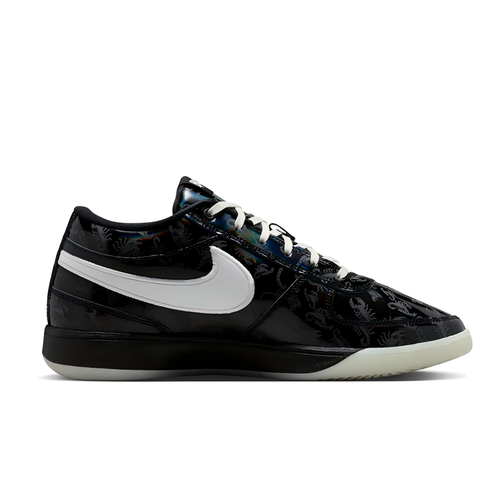 Nike Book 1 Minimalist Fashion - Men'S Shoes Limited Edition review and price