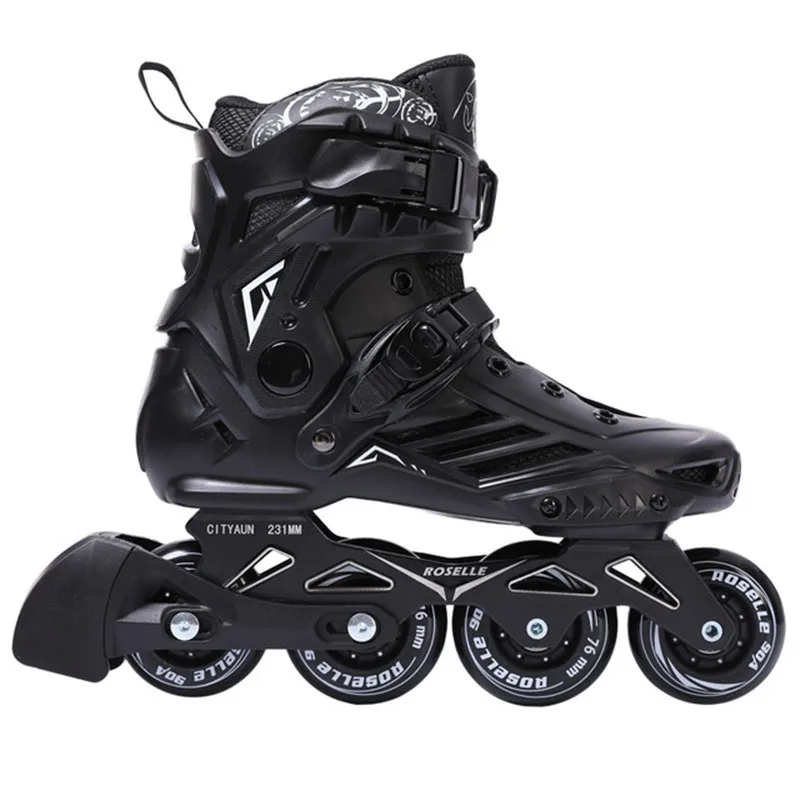 Adults Roller Skates Shoes EU  - Men Shoes Eu To Us Size review and price