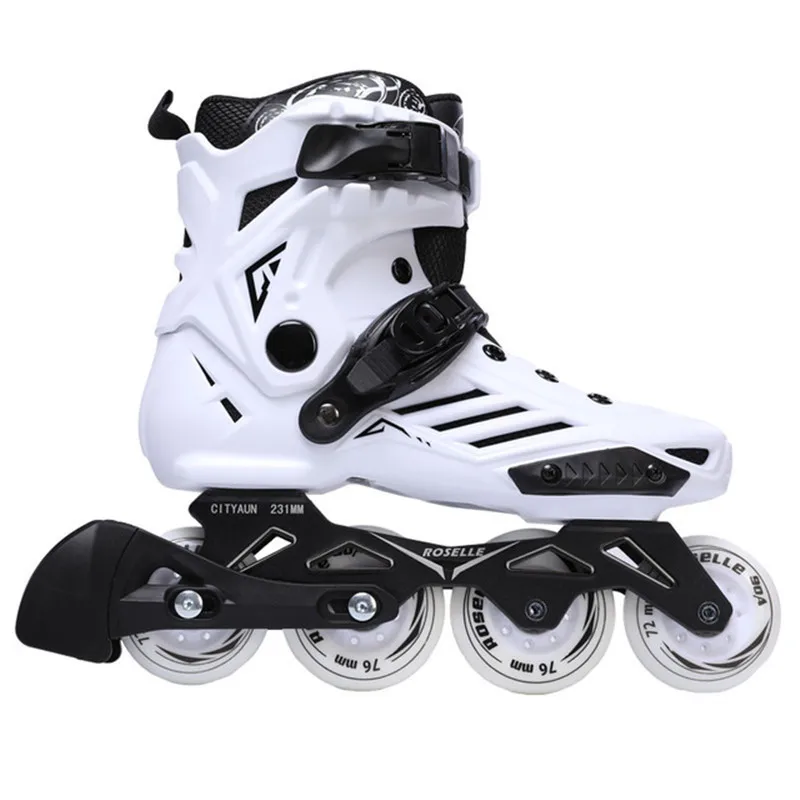 Adults Roller Skates Shoes EU  - Men Shoes Eu To Us Size review and price