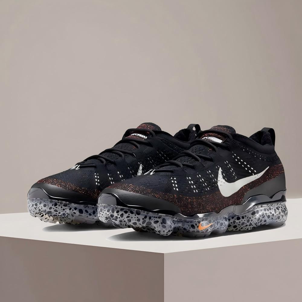 Nike AIR VAPORMAX Men's Fashio - Men'S Shoes Vapormax review and price