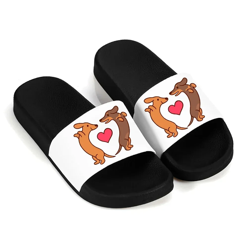 2021 New Women Slippers Indoor - Men'S Shoes With Platform review and price