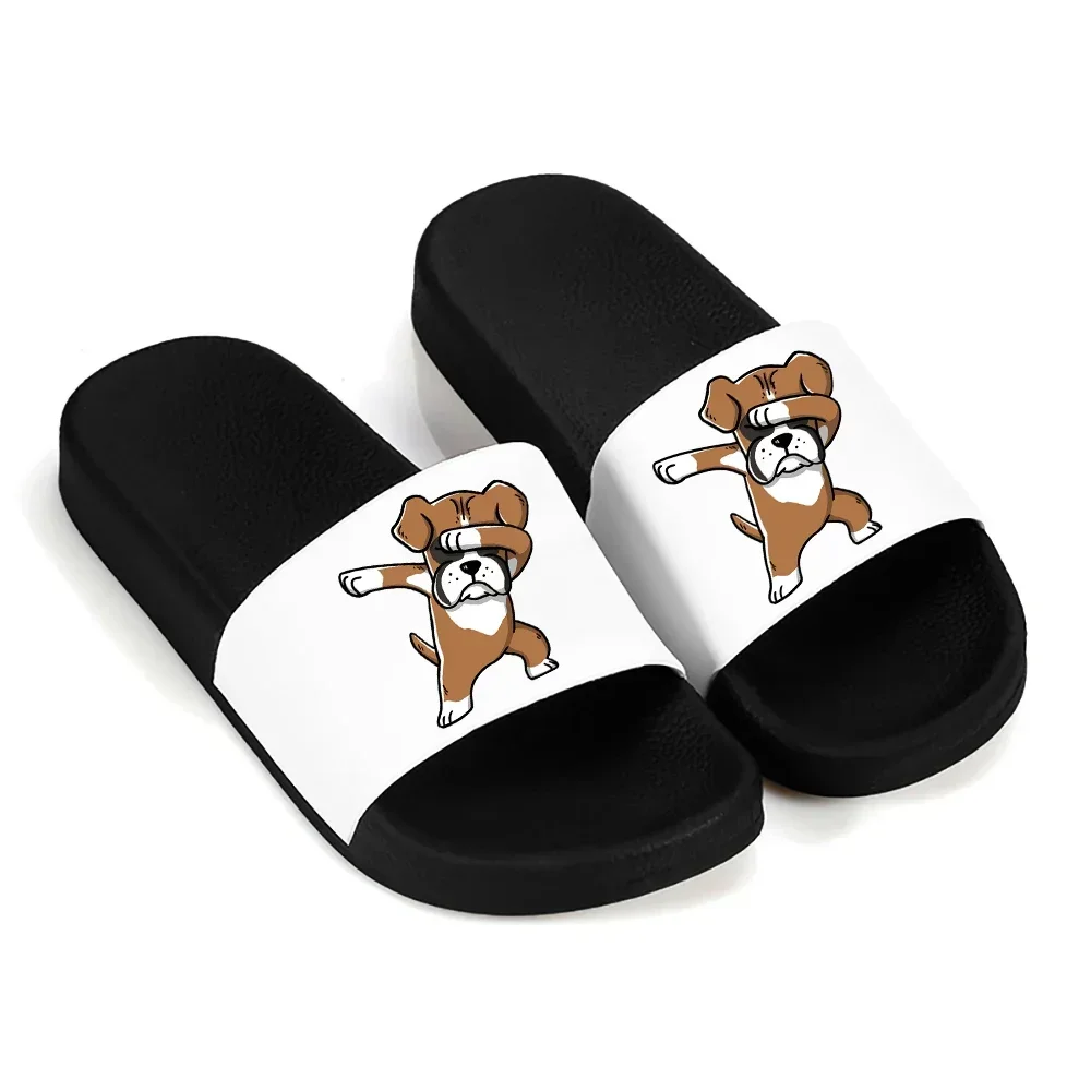 2021 New Women Slippers Indoor - Men'S Shoes With Platform review and price