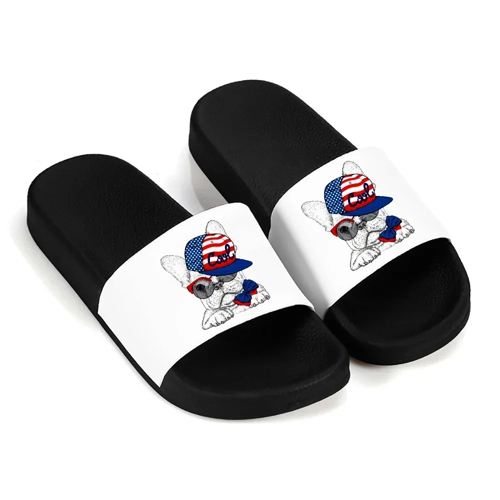 2021 New Women Slippers Indoor - Men'S Shoes With Platform review and price