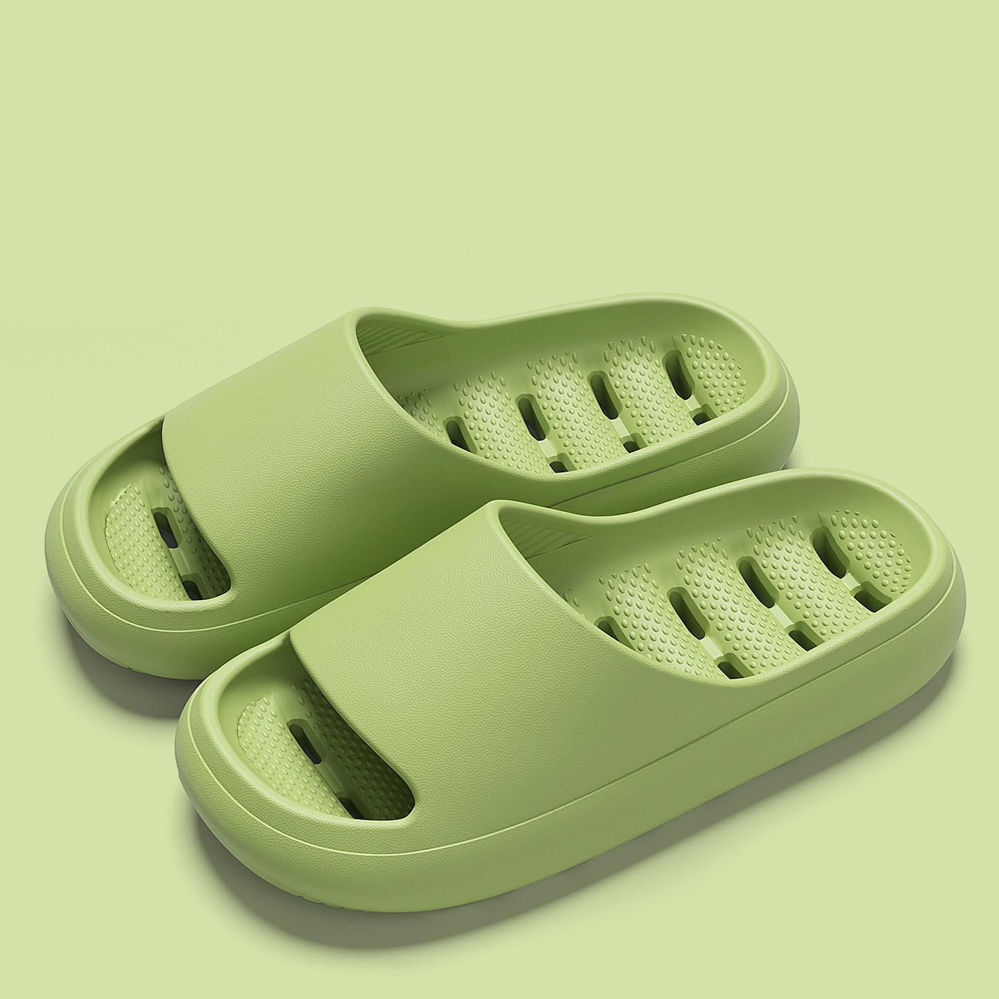 Man Woman Home Slippers Bathro - Men'S Shoes With Platform review and price