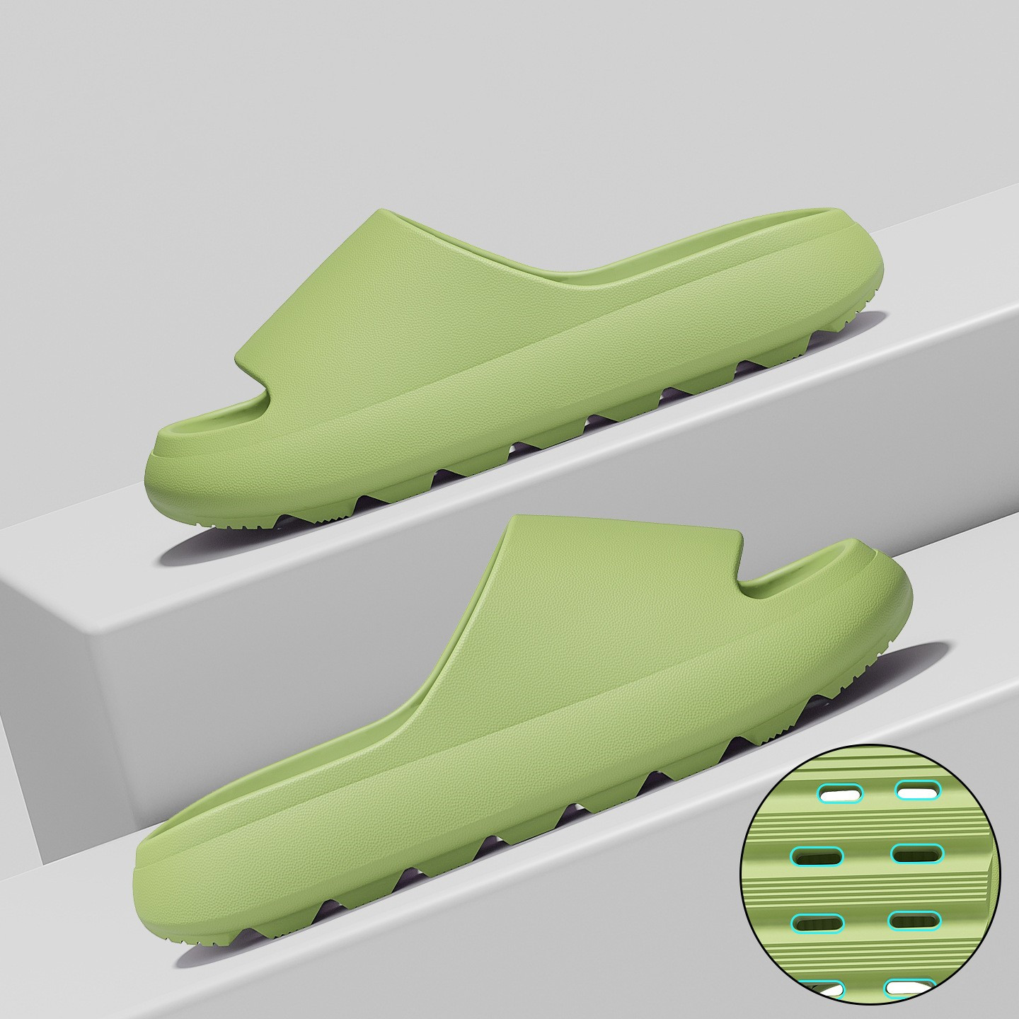 Man Woman Home Slippers Bathro - Men'S Shoes With Platform review and price