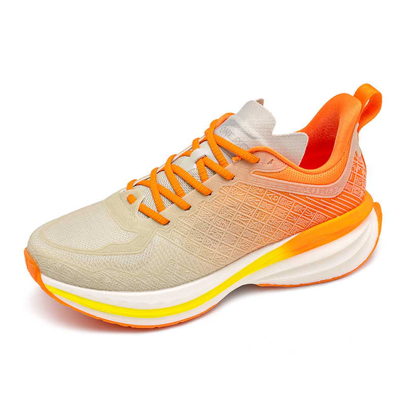 ONEMIX 2025 Chinese Sports Sho - Men'S Shoes Half Cut review and price