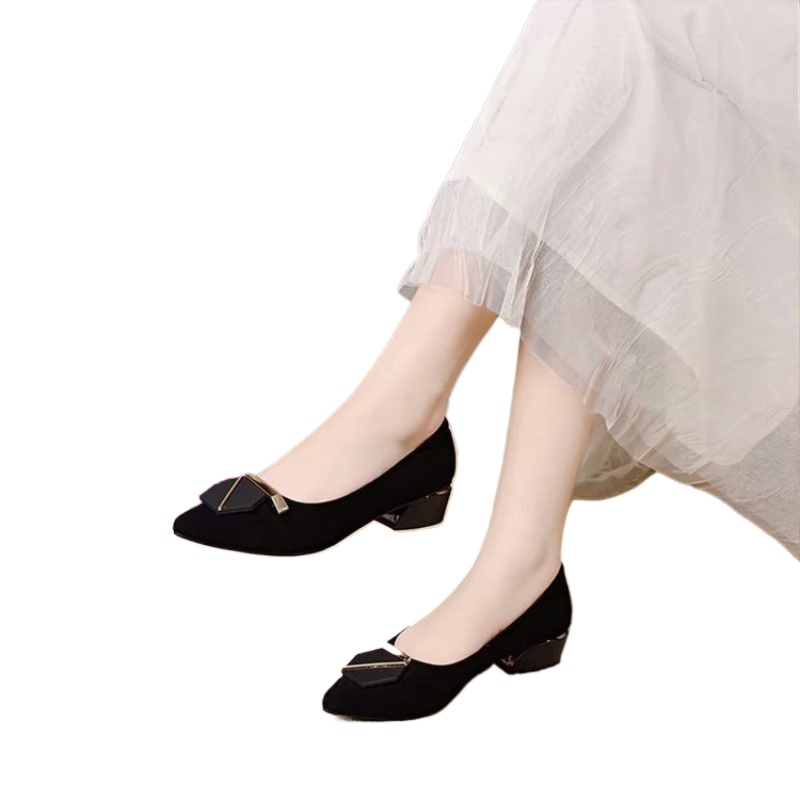 2026 Fashion Women's Flats Ele - Dress Shoe Pointed review and price