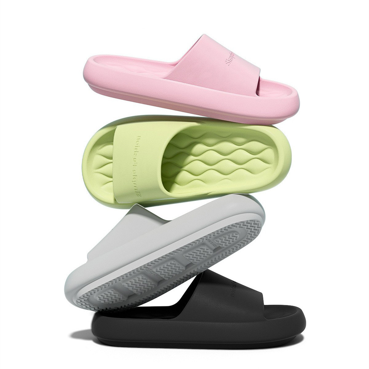 Women Fashion Slippers Summer  - Men'S Shoes With Platform review and price